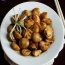 Nấm rơm tươi, sản phẩm VietGAP